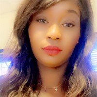 Coumba Niang
