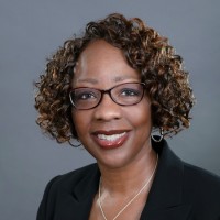 Thelma Barker