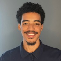 Tyree Dodson