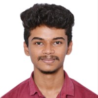 Baskaran Dass