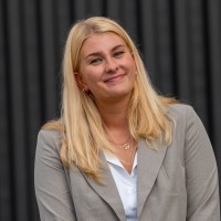 Libby Schuilenburg
