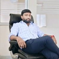 Akhil Praveen G