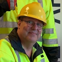 René J. van der Helm