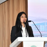 Kajal Kumari