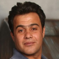 Tatapoor Kayvan
