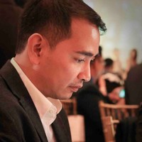Arjuna Yap