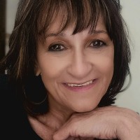 Christine Vorster