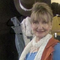 Donna Cohen