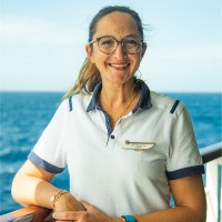Loraine Legris
