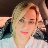 Ana Paula Massaneiro