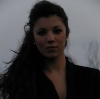 Eleonora Consolini