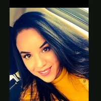 Magda Olivia Muela Mendoza
