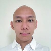 Daniel Chiu