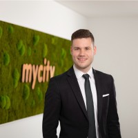 Leif Jannis Röttger