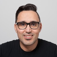 Hicham Akdim