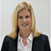 Elaine Ballantine