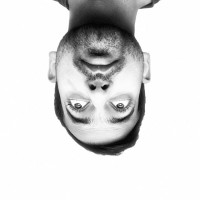 Ankit Sinha
