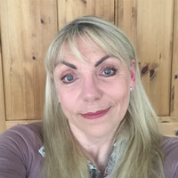 Carole Horne