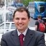 Dražen Kovačić