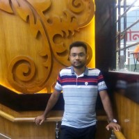Amit Bepary