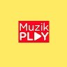 Muzi̇k Play
