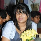 Venus Masih