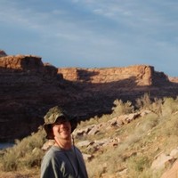 Justin Tiffany, P.G. (TX), R.G. (MO)