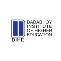Dadabhoy Fcs