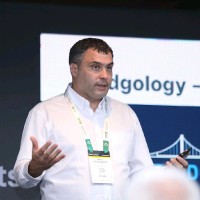 Alexis Kalogeropoulos