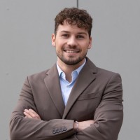 Gabriel Silini