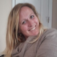 Cari Dowd
