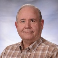 Ron Johnson