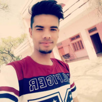 Satyam Dubey