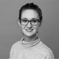 Gwenaël Neguadi