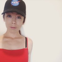 Jessica Mitchell
