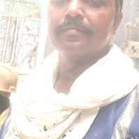 Shivshankar Nishad