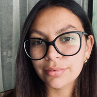 Rossella Falzon Schembri