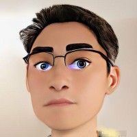 Jim Yu