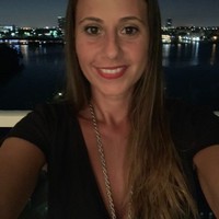 Mariela Mestola