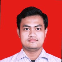 abdu somad