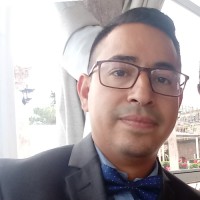 Jose Samuel Castro Pineda