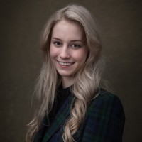 Avery Berk