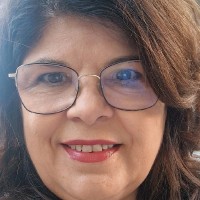 Artemiza Chisca