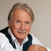 Burt B.