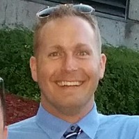 Ken Eggler