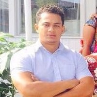 Hamoni Akau