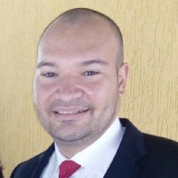 Vicente Parlione
