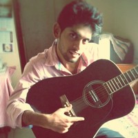Shaik Zakir