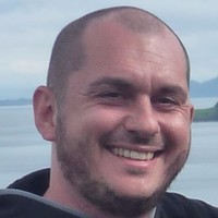 Luca Zannoni