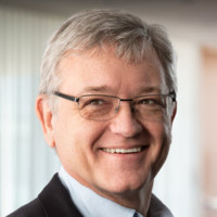 Terry Dunn